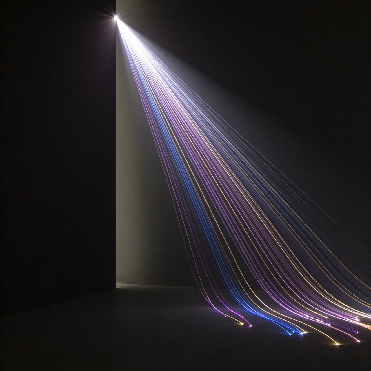 Привет, друзья! Через неделю стартует курс по Claude Code для не программистов