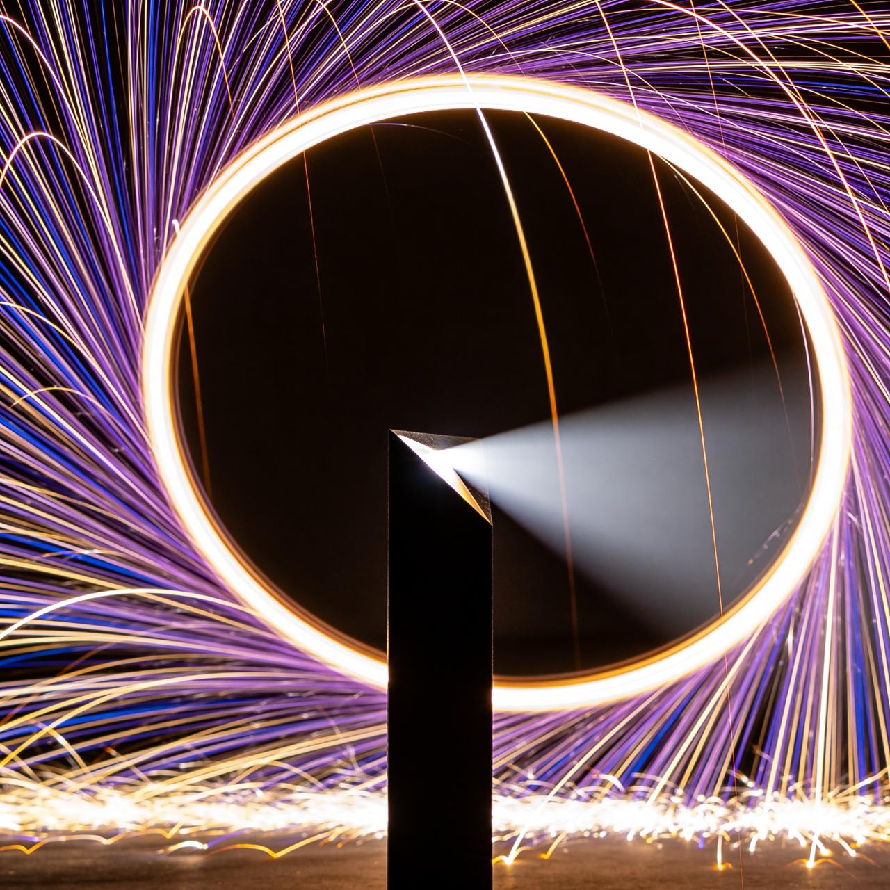 Привет, друзья! Сегодня стартуем с программой «Claude Code: суперсила для НЕп...