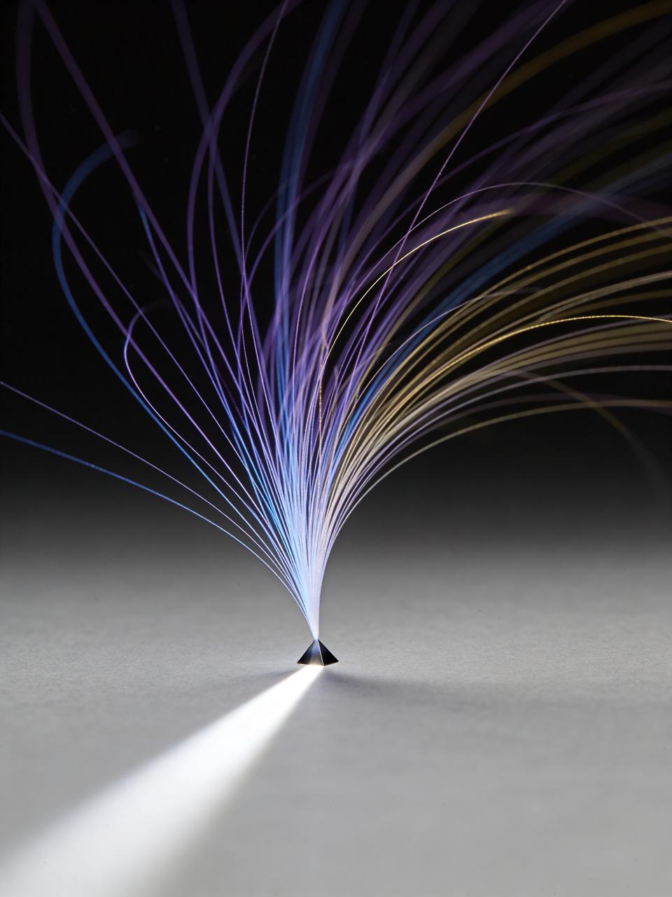 Привет, друзья! Я обещал, что буду выкладывать материалы по курсу Claude Code...