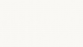 Привет, друзья! Удивительно, как Anthropic одной фичей в Claude Code вбивает ...