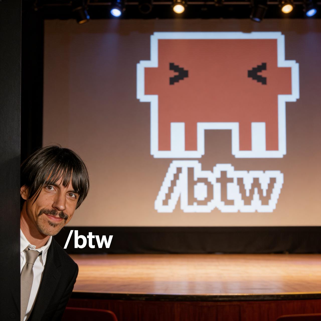 Привет, друзья! Вчера завершили занятия первого потока курса «Claude Code для...