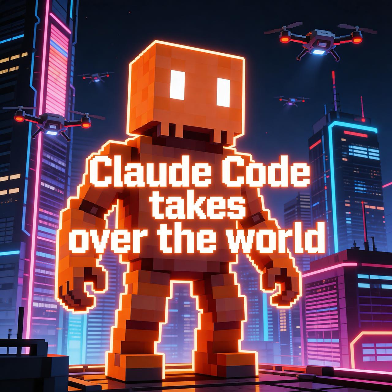 Всем привет! Анонс с философским налётом! Те, кто со мной близко общается, зн...