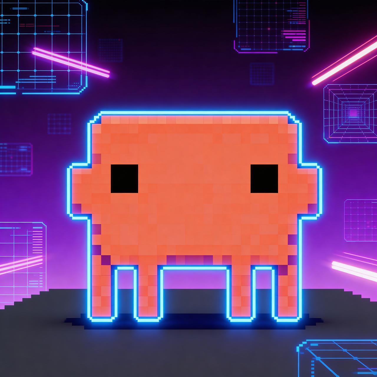 Привет, друзья! Как и обещал, выкладываю в открытый доступ все текстовые мате...