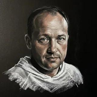 Александр Мисуркин