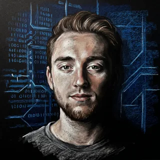 Cole Medin